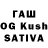 MDMA VHQ Jalindan Jan