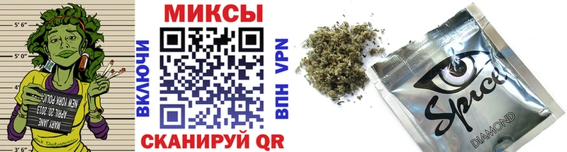 БУТИРАТ BDO 33%  kraken ONION  Макушино 