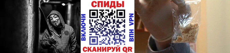 kraken   Макушино  Первитин мет 