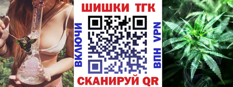 Бошки Шишки индика Макушино